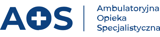 Logo AOS