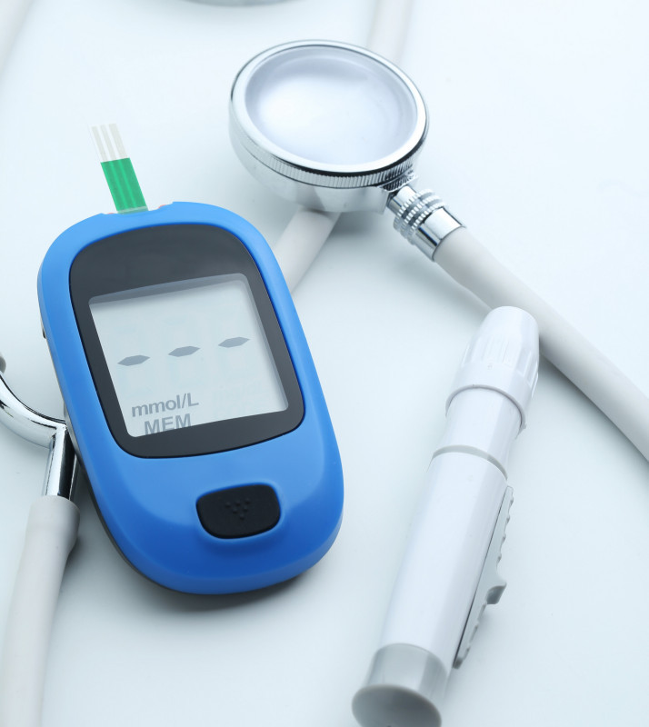 Ilustracja do artykułu: XIX Ogólnopolska Konferencja Szkoleniowo-Naukowa „Cukrzyca – problem interdyscyplinarny”