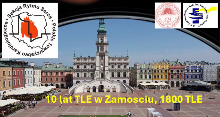 Tekst zastępczy