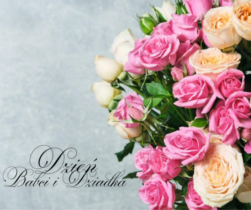 Ilustracja do artykułu: Najserdeczniejsze Życzenia