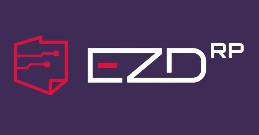Ilustracja do artykułu: EZD RP – sprawniejszy obieg dokumentów w Szpitalu