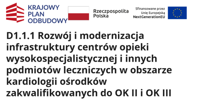 Tekst zastępczy