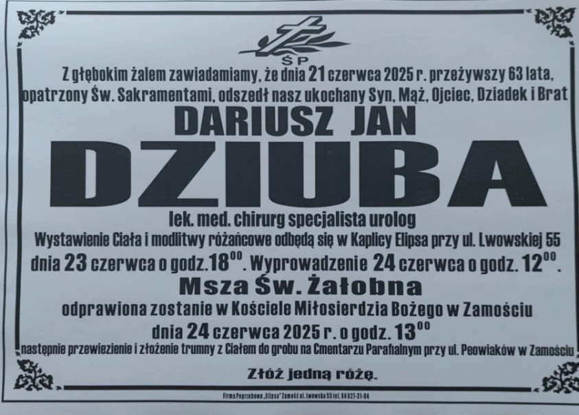 Tekst zastępczy