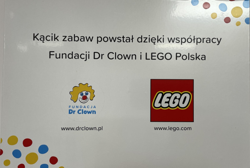 Tekst zastępczy