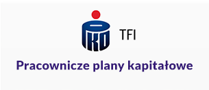 Pracownicze Plany Kapitałowe z PKO TFI